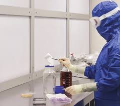 EMA Shares Industry Feedback on Upcoming Extractables and Leachables Guideline