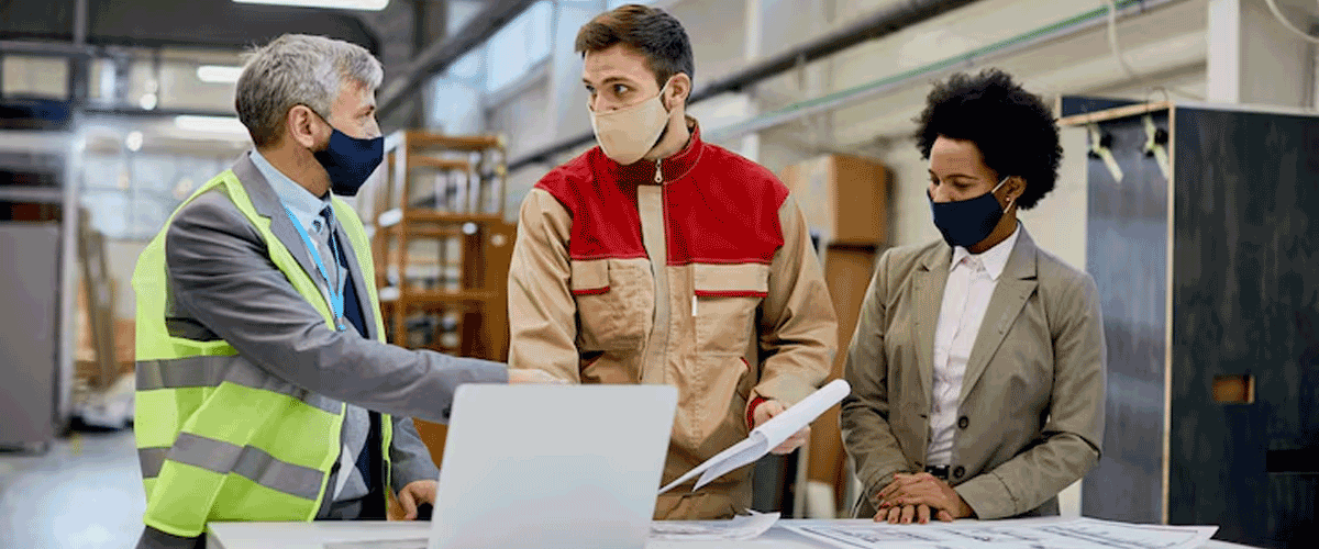 Lorraine Quiche Recalled in U.S. Over Import Inspection Violation