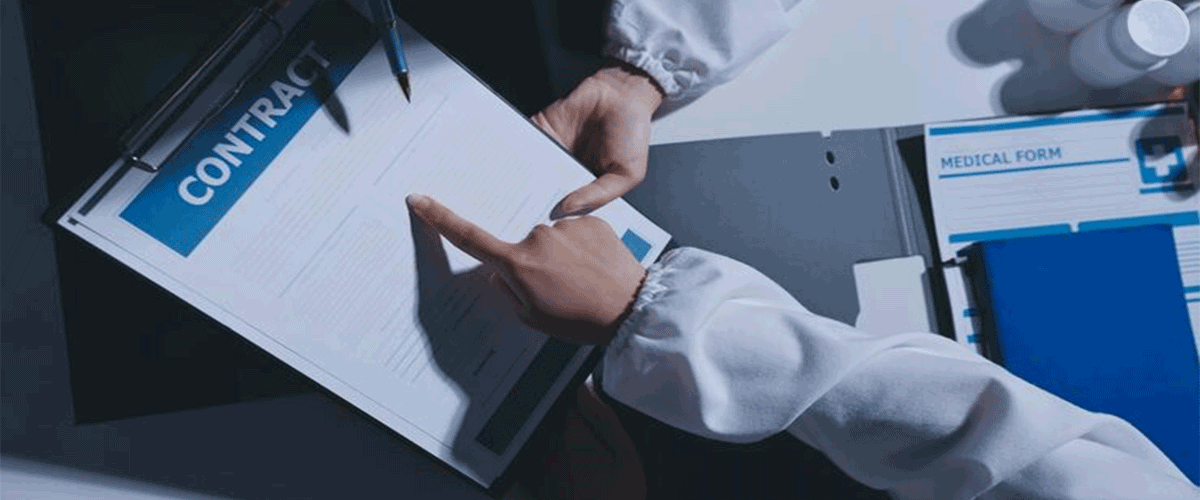 EMA Releases Draft Revision of GMP Chapter 4 for Public Comment