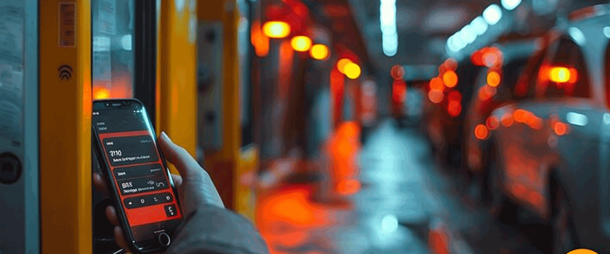 Operational Control in Temperature-Sensitive Transport: Key Q&A Insights (Part 3)