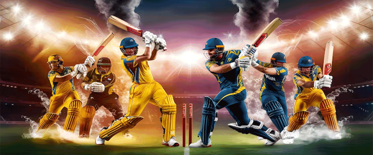 Kapil Dev Named Ambassador of Sobo Mumbai Falcons