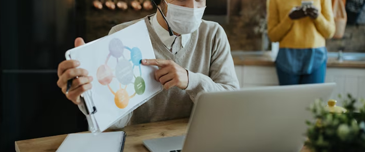 ImmuneWalk Reports Promising Phase I Data for IW-601