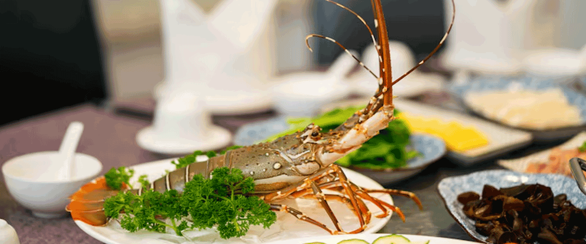 Southwind Foods Issues Nationwide Recall Over Radioactive Shrimp