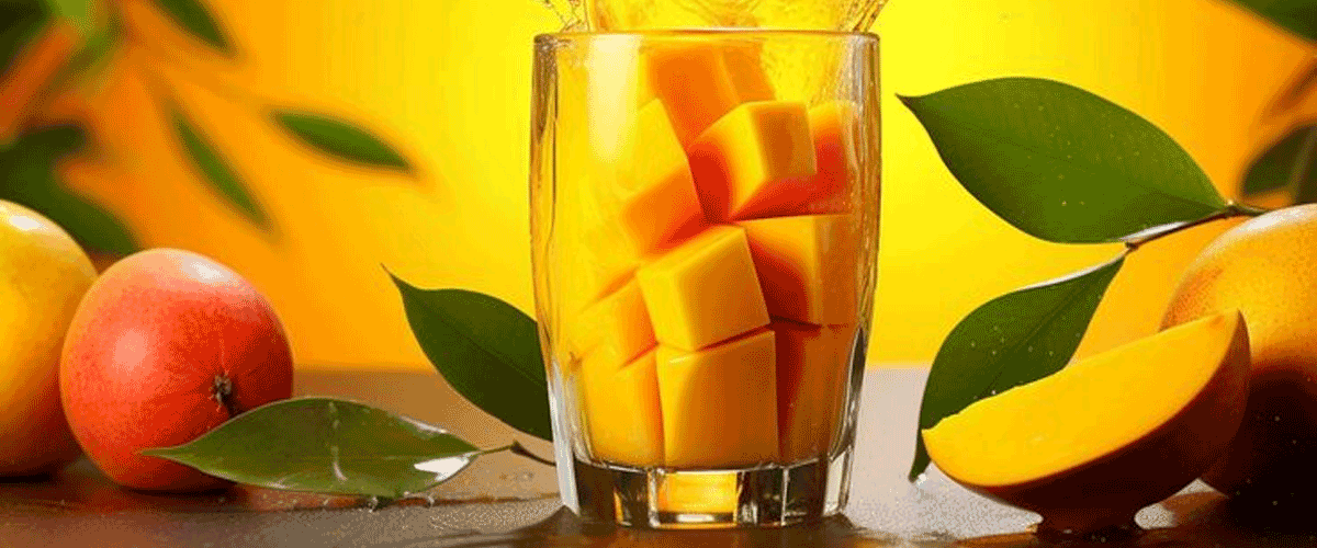 Kenvue Expands Hydration Portfolio with Launch of ORSL Zero Mango