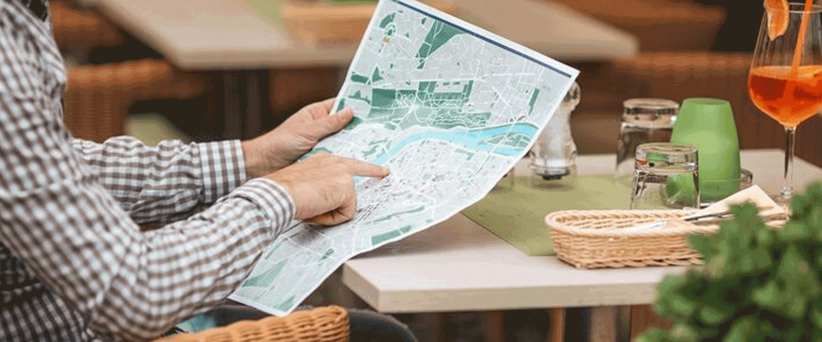 Hilton Report Highlights Five Travel Trends Expected to Shape 2027