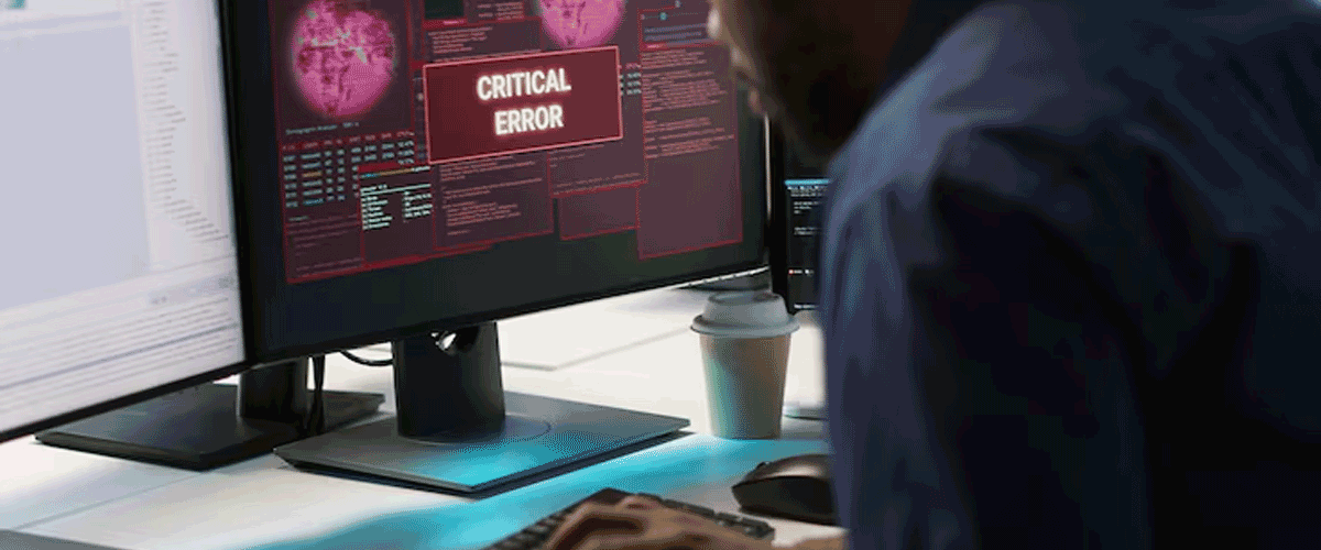 Ransomware Breach Exposes Data of 2.7 Million DaVita Patients