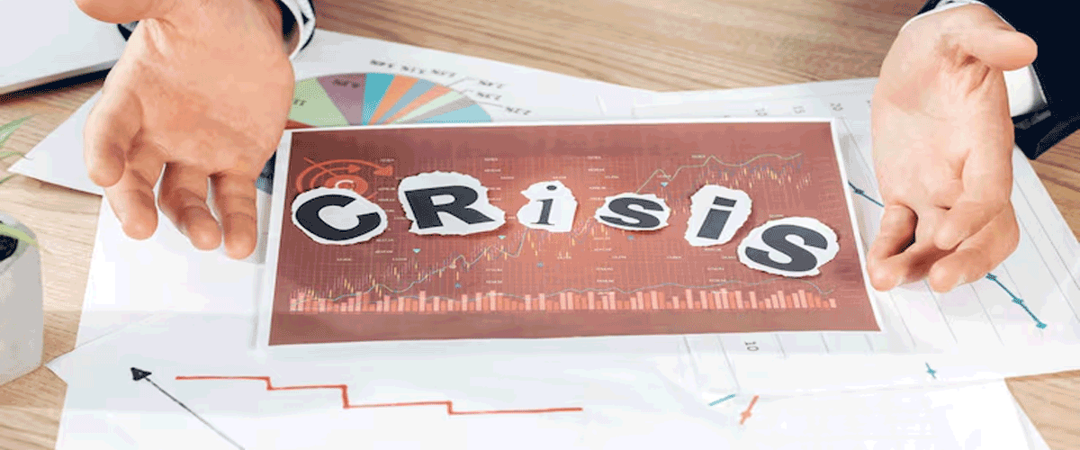 FDA Flags Recurring Failures in Root Cause Analysis and CAPA