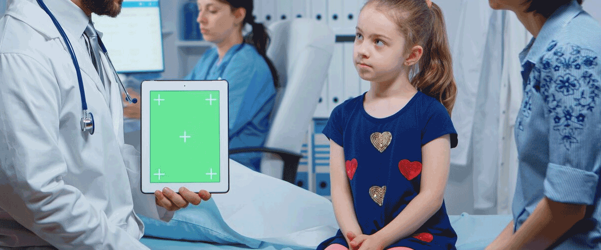 BioMarin Reports Positive Phase III Results for Palynziq in Adolescent PKU Patients