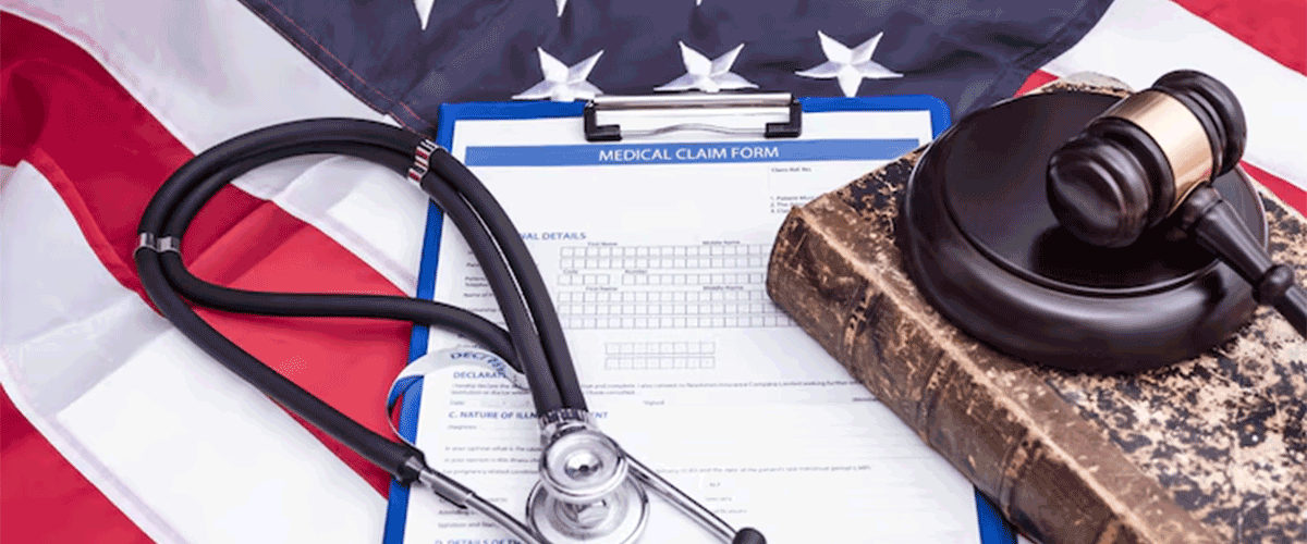Trump Administration Tightens Price Transparency Rules for Hospitals and Insurers