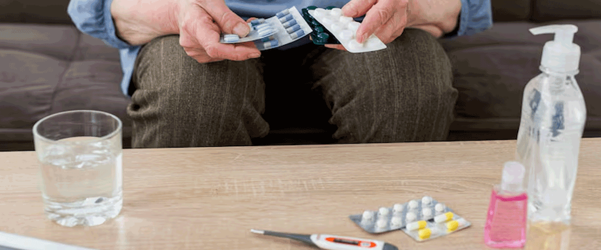 WHO Warns of Limited Access to Obesity Drugs as Global Rates Surge