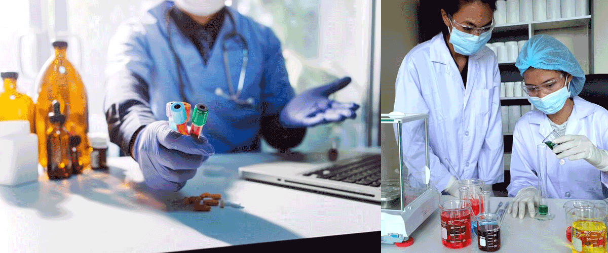 Bioxodes Prepares Pivotal Trial for First-Ever Haemorrhagic Stroke Drug