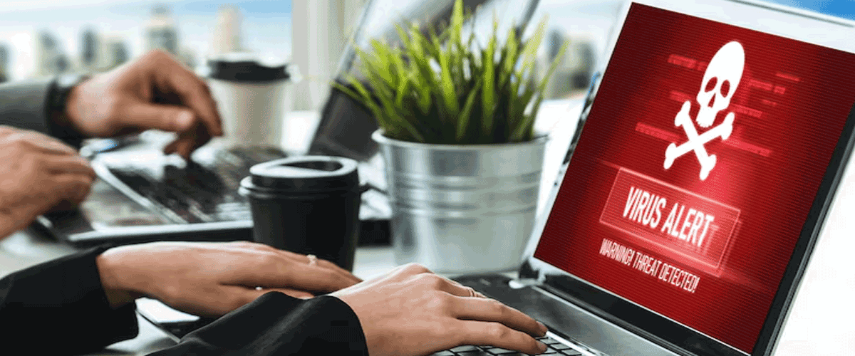 Microsoft Impersonation Scam Uses Fake Support Alerts to Steal Credentials