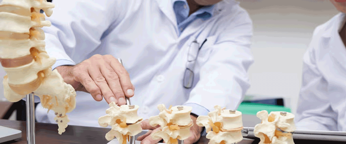Capitan Orthopedics Secures FDA Breakthrough Status for Shoulder Implant