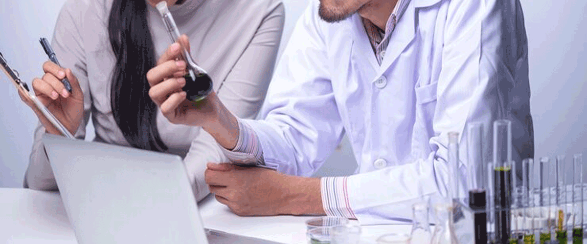 Nxera Pharma’s Daridorexant Shows Positive Phase III Results in South Korea