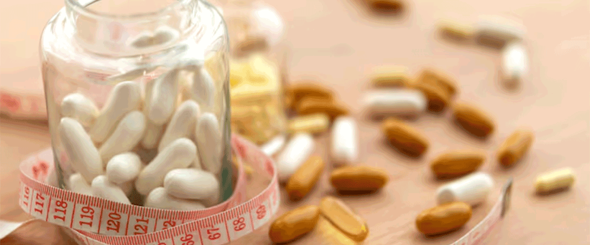 Rhythm’s Shares Surge After Promising Phase II Obesity Drug Results