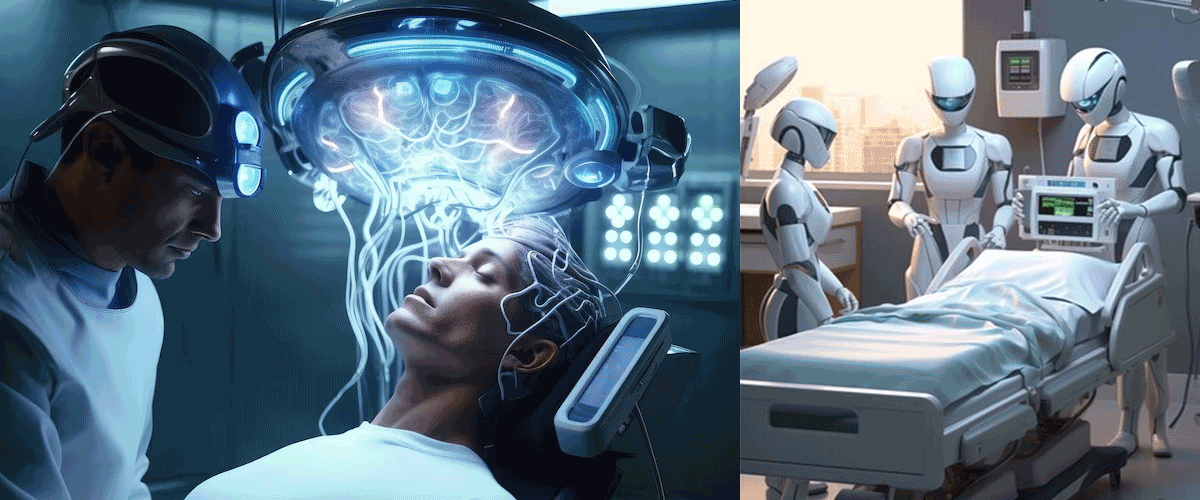 SS Innovations' Surgical Robot Performs First Cardiac Surgery in the Americas