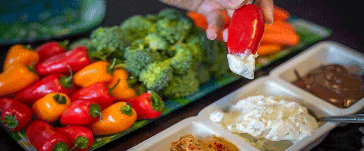 Inspired Go Foods Recalls Products in Canada Over Listeria Risk