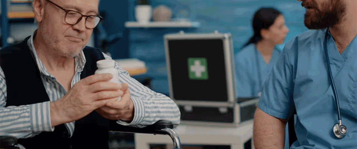 Ultra-processed foods Tied to 47% Higher Heart Disease Risk