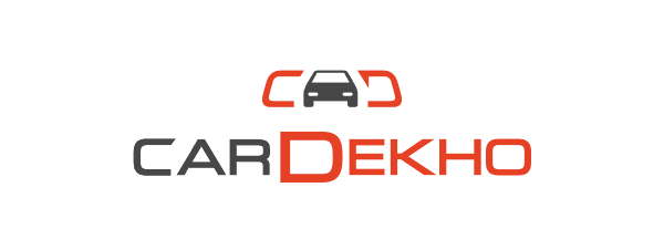Leo Burnett India Adds Car Dekho.Com To Its Client Roster