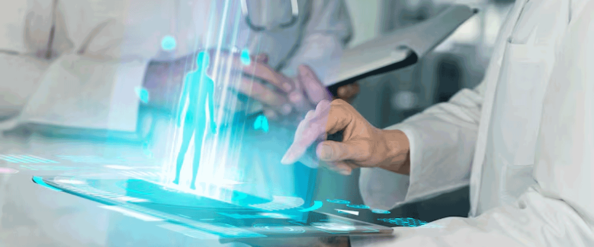 EU Proposes Changes to Simplify Medical Device Rules and AI Oversight