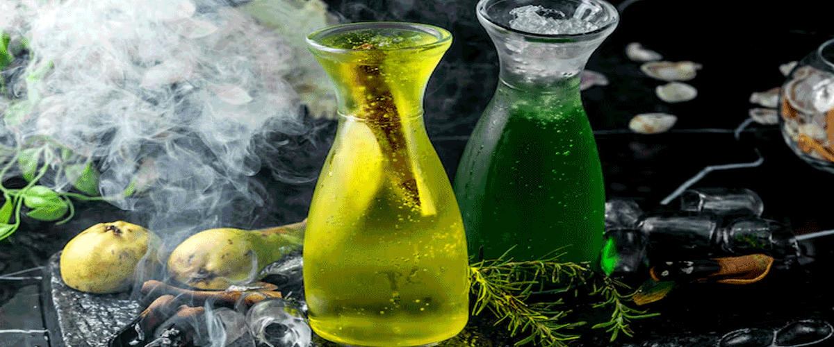 Radico Khaitan Expands Magic Moments ‘Flavours of India’ with Jamun SpicyMint Vodka