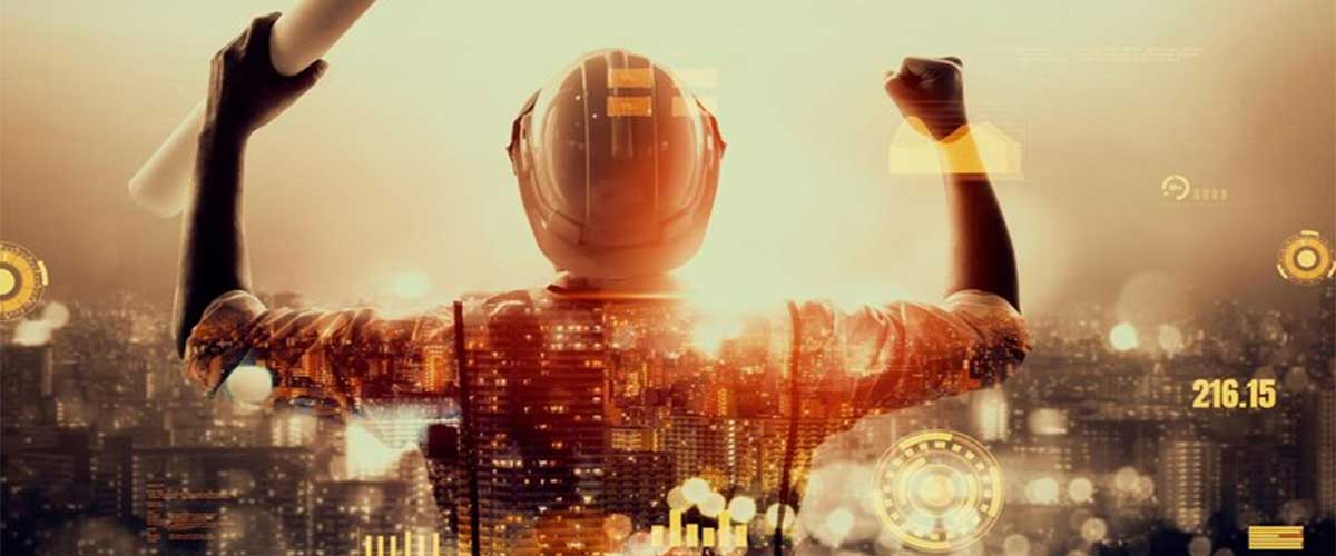 JioStar’s IPL 2025 Report Highlights Record-Breaking Viewership and Innovation