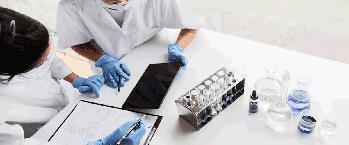 USP <382> Revision: Updated Requirements for Elastomeric Closure Testing