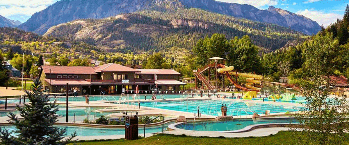 IHG Expands Leisure-Hotel Portfolio with New Garner Property in Jim Corbett