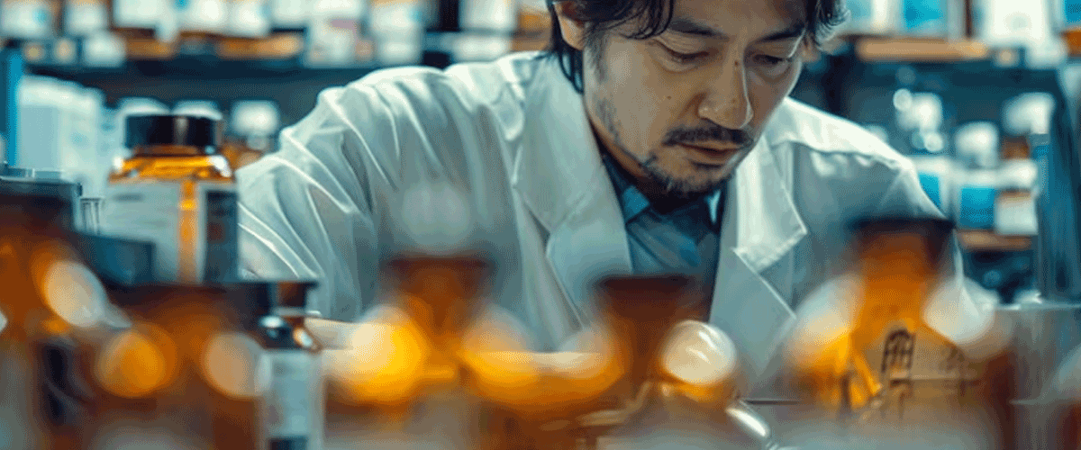 FDA Criticizes Facility Maintenance Failures at Drug Manufacturer