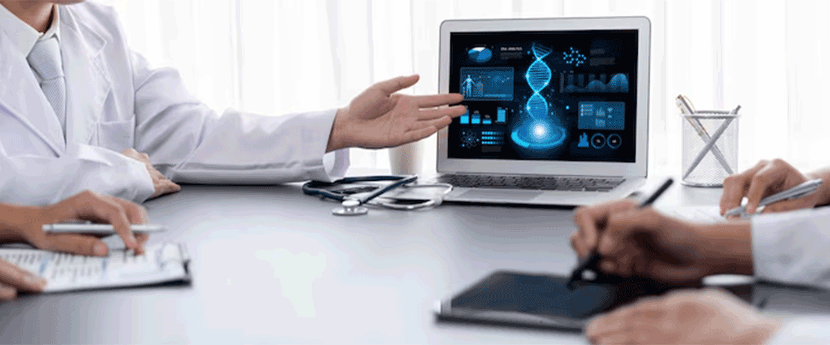 NeoGenomics Launches c-MET Companion Diagnostic for NSCLC