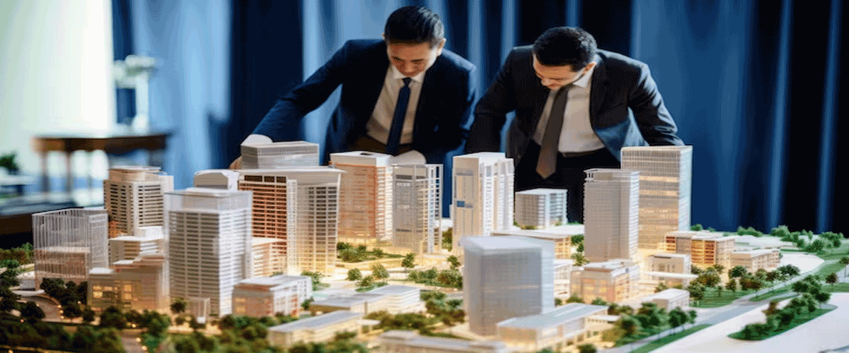 Hyatt Revises Hotel Designs to Lower Construction Costs and Improve Investment Returns