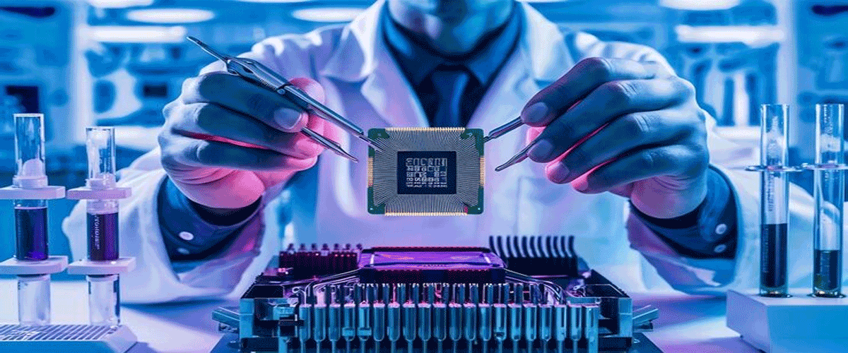 GRI Bio’s Tazarotene Shows Promise in Phase IIa IPF Trial