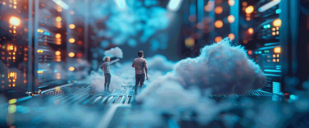 Researchers Warn of Increasing Attacks on Cloud Infrastructure Misconfigurations