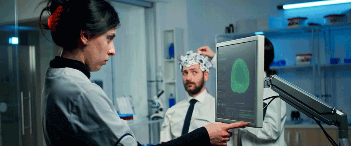 Precision Neuroscience receives FDA clearance for brain implant