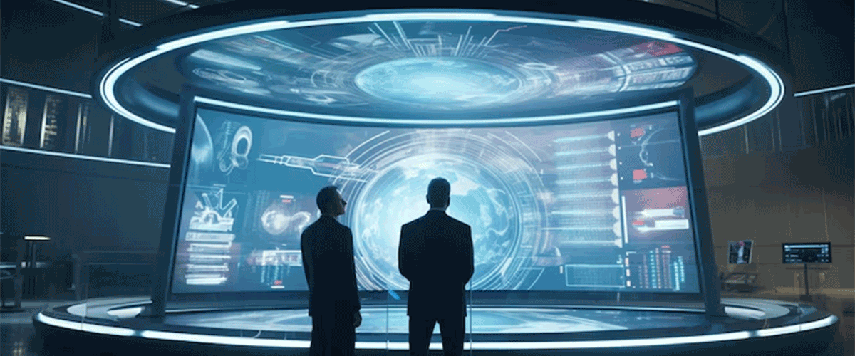 Value 360 Communications and Vivek Anchalia Launch AI-Powered Creative Studio