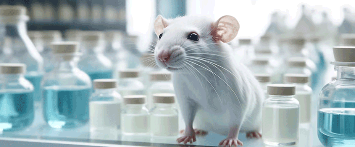 Rat-Borne Illnesses Spark Health Crisis in Sarajevo