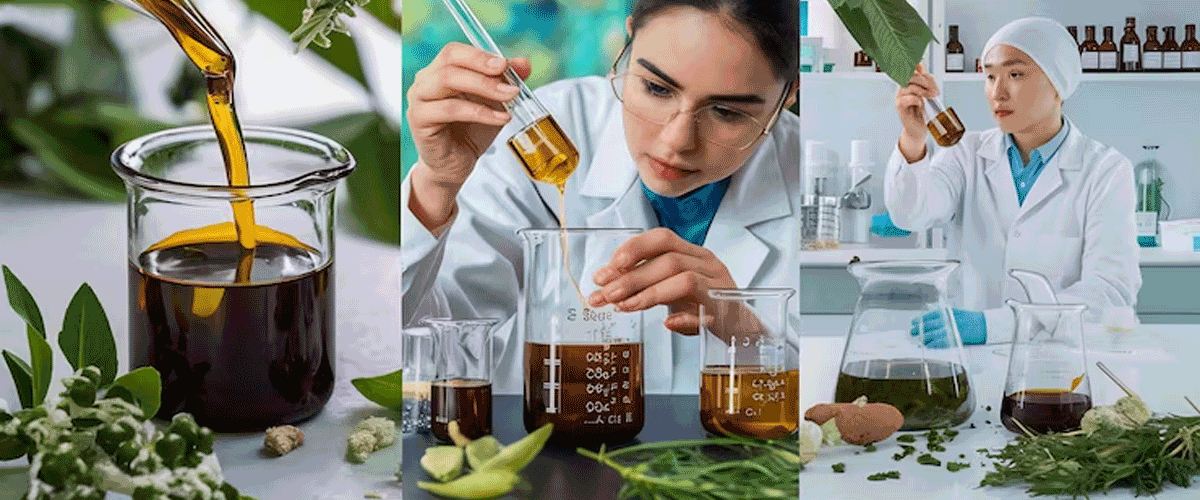 Scientists Develop Efficient Way to Produce Low-Calorie Sugar Alternative