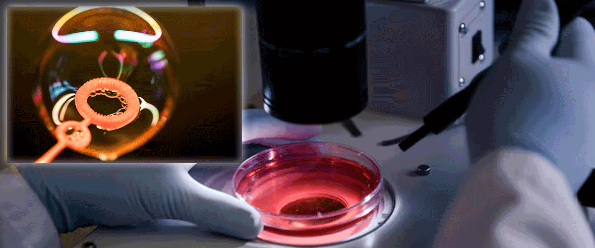 HistoSonics Raises $250 Million to Expand Edison Cancer Treatment Globally