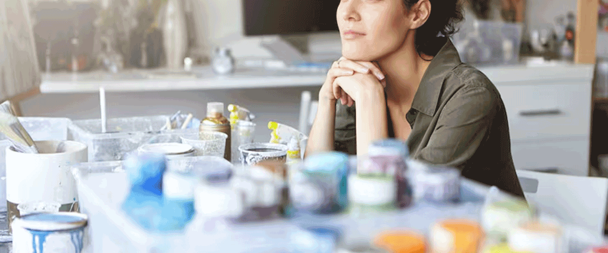 APAC Personal-Care Industry Turns Attention to New Ingredients and Formulation Opportunities