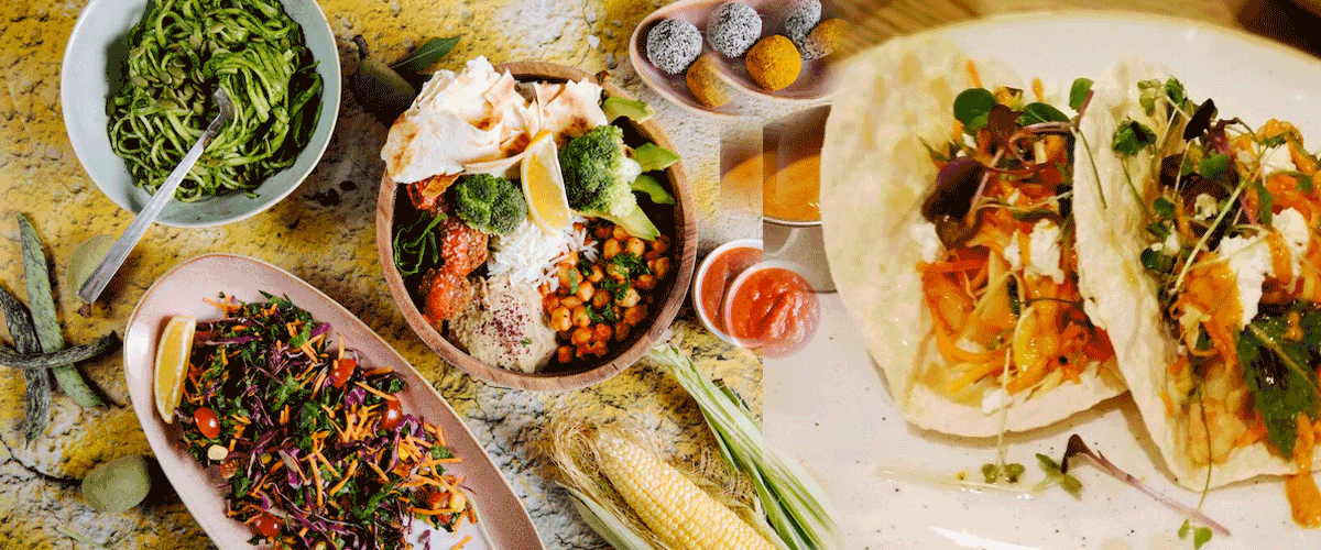 Nationwide Recall of Good & Gather Southwest-Style Burrito Bowl Blend for Undeclared Shrimp