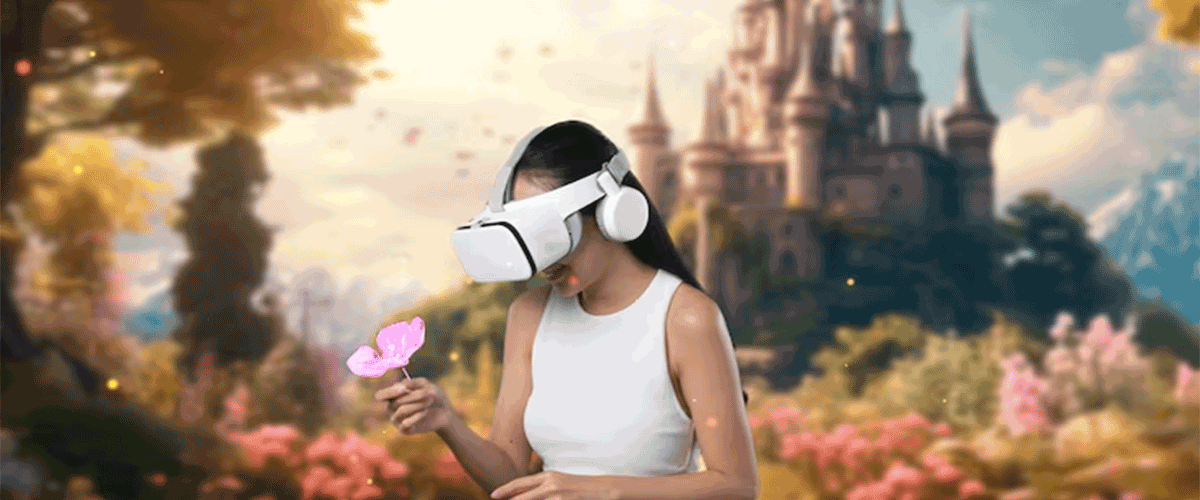 Disney Upfront 2025: 164M+ Users Offer “Exceptional Value” for Advertisers