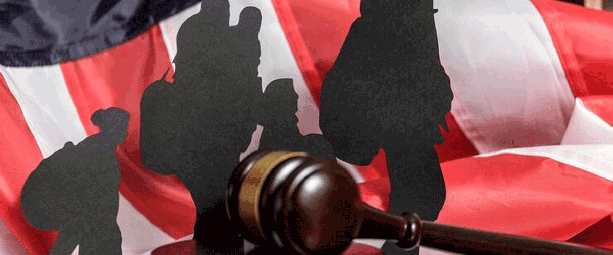 US Supreme Court to Hear Bayer Roundup Labeling Case in April