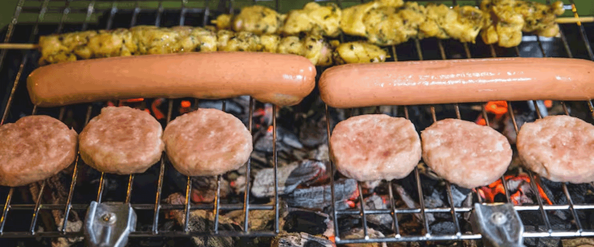 Olympia Provisions Recalls Holiday Kielbasa Over Possible Metal Contamination