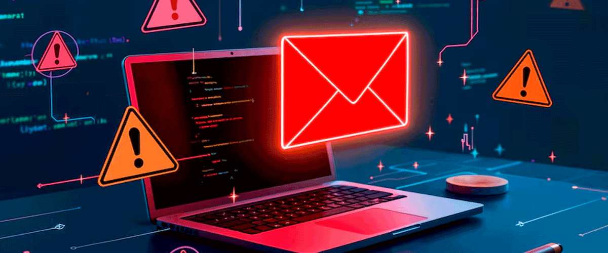 Highly Active Threat Group UAC-0001 Deploys Malware via Office Documents