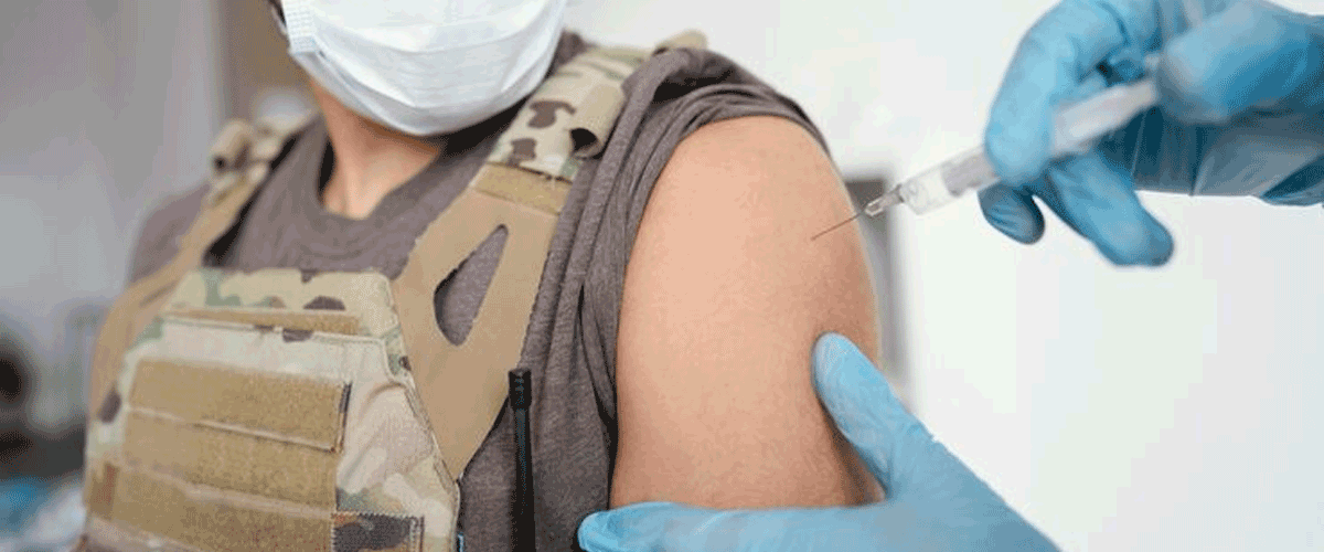 UK Loses Measles Elimination Status Amid Falling Vaccination Rates