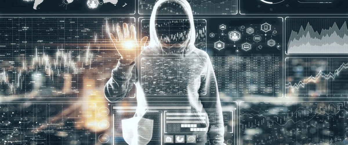 Industry Research Agendas Redraw Focus Around AI-Driven Defences and Threats