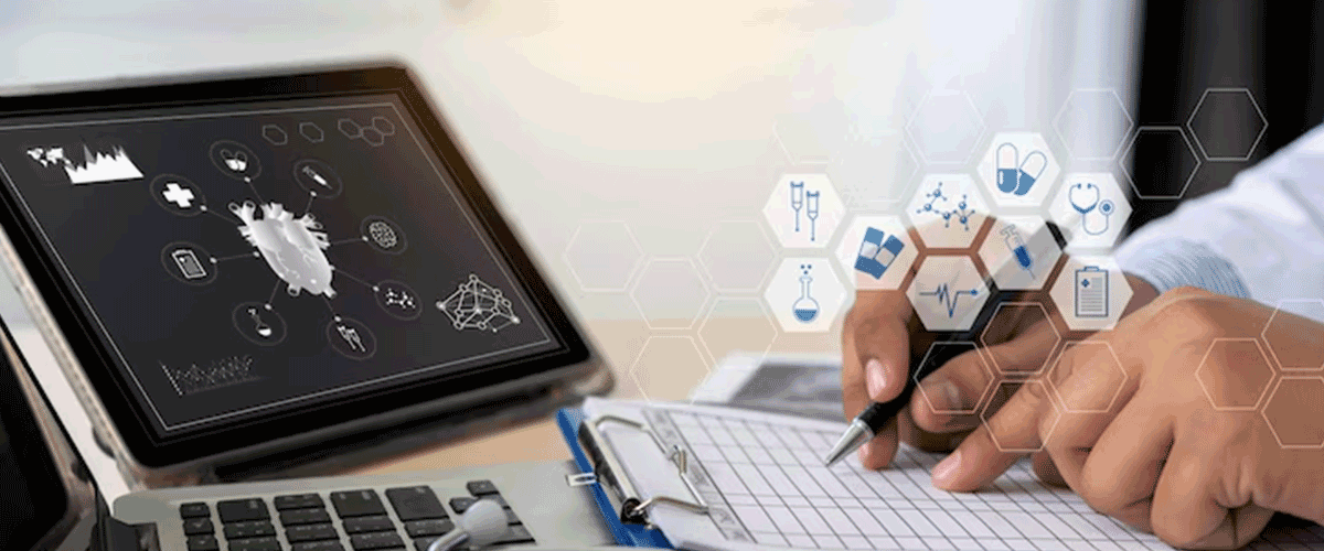 Survey Finds Healthcare Sector Unprepared for Generative AI Adoption