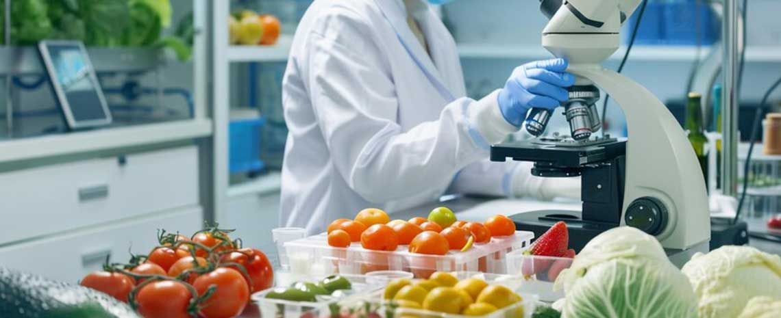Maharashtra FDA Suspends 30 Food Licences in Statewide Safety Drive