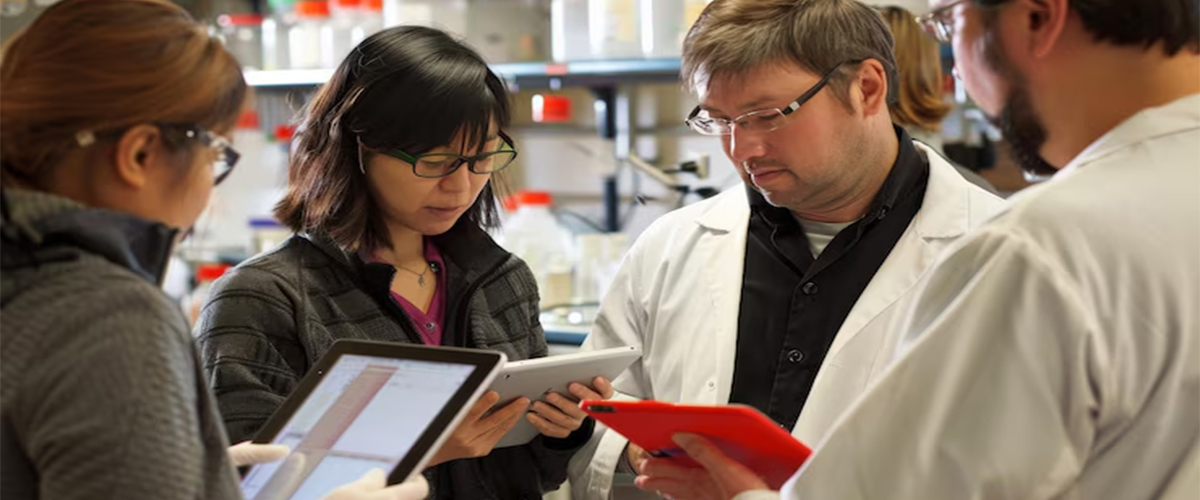 FDA Criticises Root Cause Investigations at EU Facility