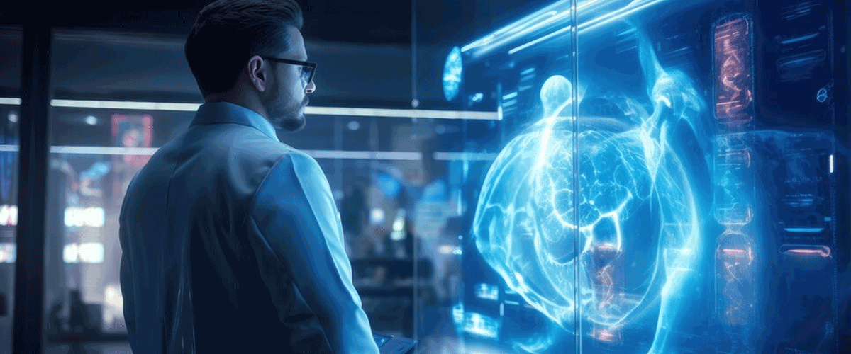 BMS’ Camzyos fails in Phase III non-obstructive hypertrophic cardiomyopathy trial